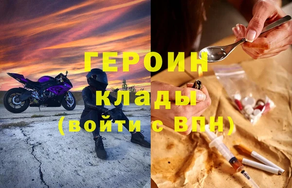 мдпв Покров