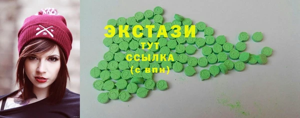 мдпв Покров