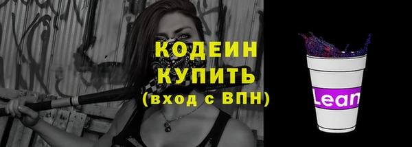 спайс Покачи