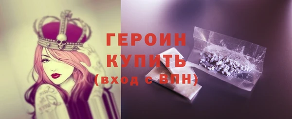 мдпв Покров