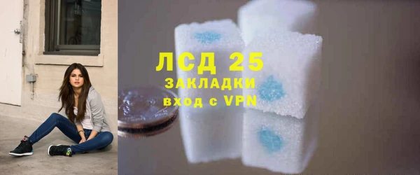 мдпв Покров