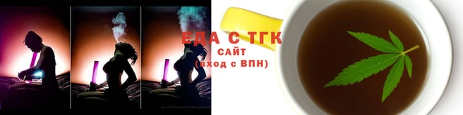 мдпв Покров