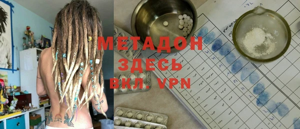 мдпв Покров