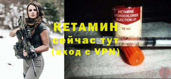мдпв Покров