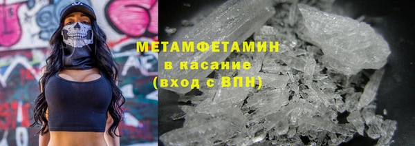 мдпв Покров