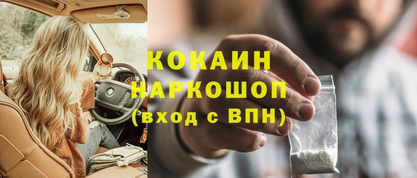 спайс Покачи