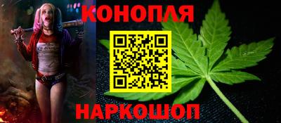 MDMA Premium VHQ Кандалакша