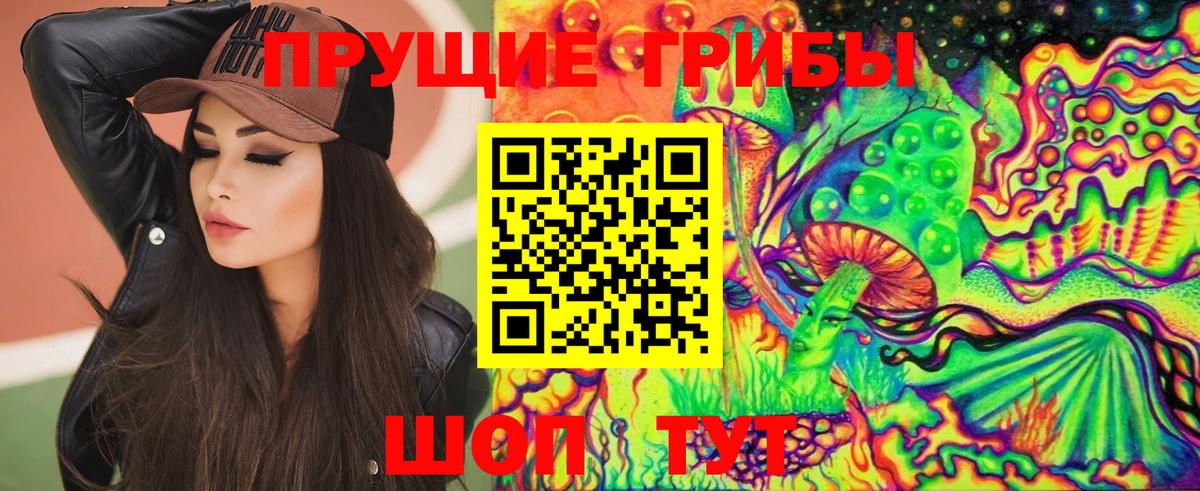 Псилоцибиновые грибы Magic Shrooms  Вход с VPN  Грозный 