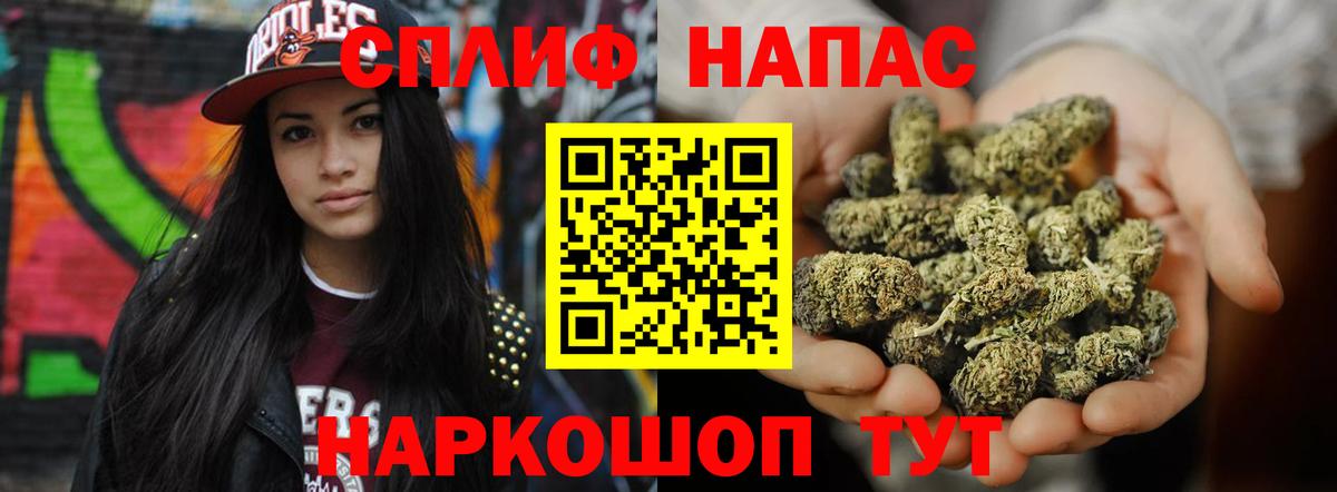 Бошки марихуана OG Kush  Канабис White Widow  Вход с VPN  Грозный  Бошки марихуана марихуана 